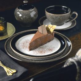 Denby Praline