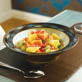 Denby Sienna & Ellipse