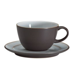 Denby Sienna  Tea Cup