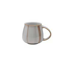 Denby Truffle Layers Mug