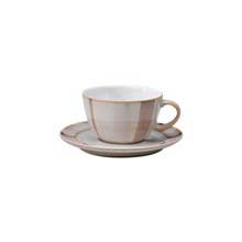 Denby Truffle Layers Tea Cup