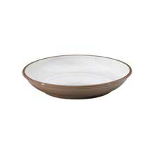 Denby Truffle Pasta Bowl