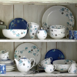 Denby Monsoon Veronica