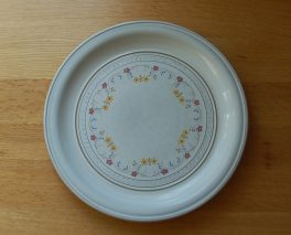 Denby Avignon
