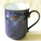 Denby Baroque