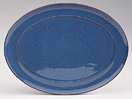 Denby Boston  Oval Platter