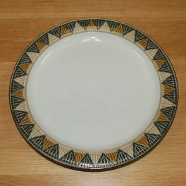 Denby Boston Spa