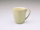 Denby Calm  Coffee Beaker