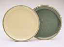 Denby Calm
