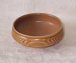 Denby Canterbury Cereal Bowl
