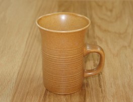 Denby Canterbury Coffee Beaker