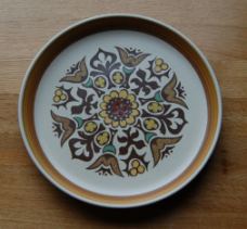 Denby Canterbury