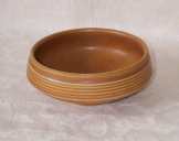 Denby Canterbury Fruit Bowl