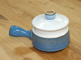 Denby Chatsworth Individual Soup