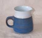 Denby Chatsworth