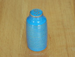 Denby Chatsworth Salt Pot