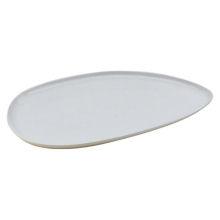 Denby China Large Platter