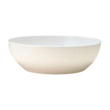 Denby China Large Salad Bowl