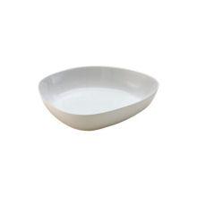 Denby China Medium Serving Dish