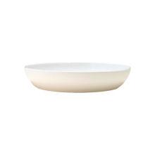 Denby China Pasta Bowl