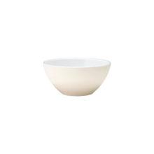 Denby China Rice Bowl