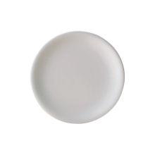 Denby China Salad/Dessert Plate