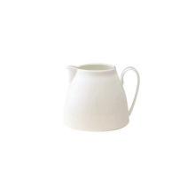 Denby China Small Jug