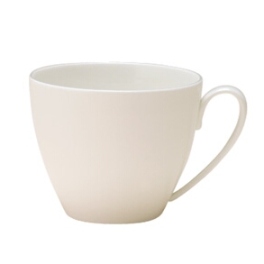 Denby China Small Mug