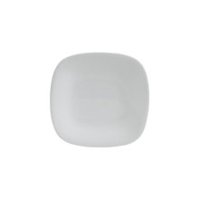 Denby China Squares Teaplate