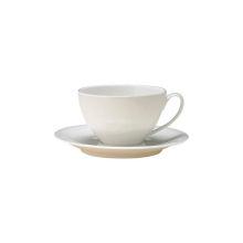 Denby China Tea Cup