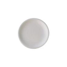 Denby China Teaplate