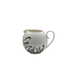 Denby Monsoon Chrysanthemum  Small Jug