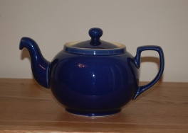Denby Classic Teapot - Large