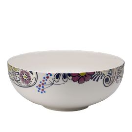 Denby Monsoon Cosmic  Serving Bowl