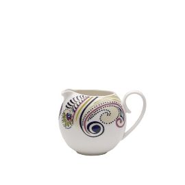 Denby Monsoon Cosmic  Small Jug