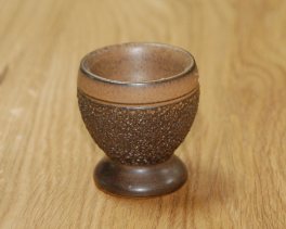 Denby Cotswold  Egg Cup