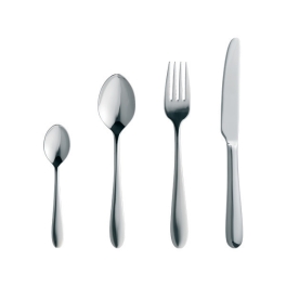 Denby Cutlery