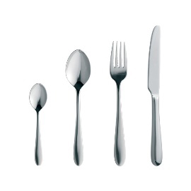 Denby Cutlery Relish 16 piece Set