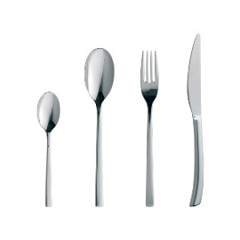 Denby Cutlery Spice 16 piece Set