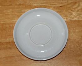 Denby Dauphine  Tea Saucer