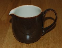 Denby Decoy Duck Small Jug