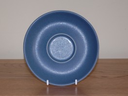 Denby Echo  Tea Saucer