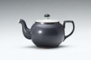 Denby Energy Teapot LID ONLY - Classic 1922 Shape