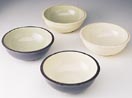 Denby Energy