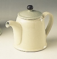 Denby Energy  Teapot LID ONLY - Small Teapot