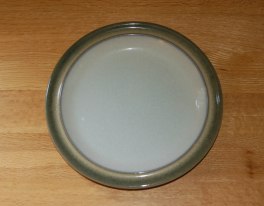 Denby Fjord