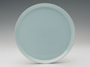 Denby Flavours Blueberry