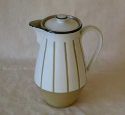 Denby Gourmet