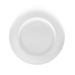 Denby Grace Dinner Plate