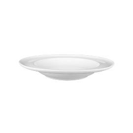 Denby Grace Gourmet Bowl